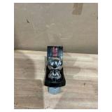 bROK Trailer Towing Starter Kit with Drop