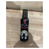 bROK Trailer Towing Starter Kit with Drop