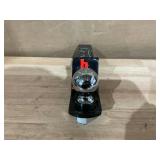 bROK Trailer Towing Starter Kit with Drop