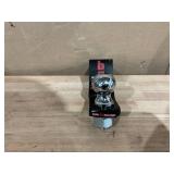 bROK Trailer Towing Starter Kit with Drop