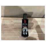 bROK Trailer Towing Starter Kit with Drop