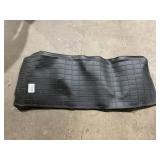 WeatherTech Cargo Liner 40345