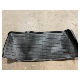 WeatherTech Cargo Liner 40345