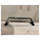 Panther 954400 Flat Deck Mount Electronics Bracket