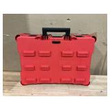 Milwaukee 48-22-8450 Tool Case without foam insert Part of the Modular Storage System