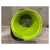 YETI LoadOut 5 Gallon Bucket