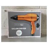 InfinitiPRO by Conair Ionic Ceramic Hair Dryers