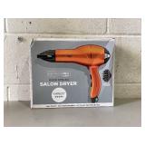 InfinitiPRO by Conair Ionic Ceramic Hair Dryers