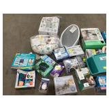 Wholsale Pallet of Baby Items
