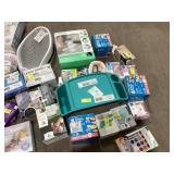 Wholsale Pallet of Baby Items