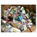 Wholsale Pallet of Baby Items