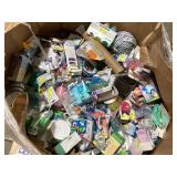 Wholsale Pallet of Baby Items