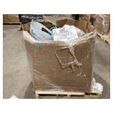 Wholsale Pallet of Baby Items