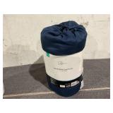 LOT OF 2 Comforter & Comforter Set