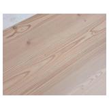 Lot of (50 Boxes) 1185-sq.ft. LVP Waterproof Rigid Core Luxury Vinyl Click Plank Flooring with Pad 5mmx7.15"x47.75" / 23.71-sq.ft. GEN4103RIG 10-count ( 500 total items ) (Blonde)