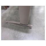 FALCON FOLDING TABLES