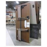 FALCON FOLDING TABLES