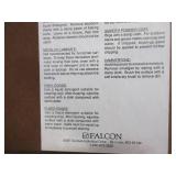 FALCON FOLDING TABLES