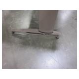 FALCON FOLDING TABLES