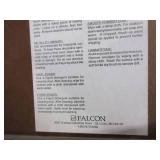 FALCON FOLDING TABLES