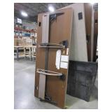 FALCON FOLDING TABLES