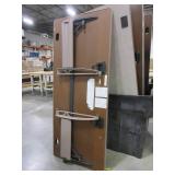 FALCON FOLDING TABLES