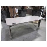 FALCON FOLDING TABLES