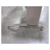 FALCON FOLDING TABLES