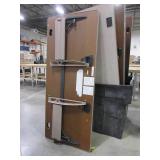 FALCON FOLDING TABLES