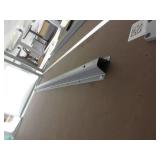 HERMAN MILLER TABLES