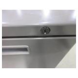 PHOENIX FILE PEDESTALS