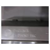 PHOENIX FILE PEDESTALS