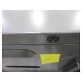 HERMAN MILLER FILE PEDESTALS