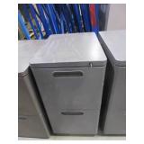 HERMAN MILLER FILE PEDESTALS