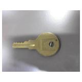 HERMAN MILLER FILE PEDESTALS