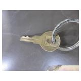 HERMAN MILLER FILE PEDESTALS