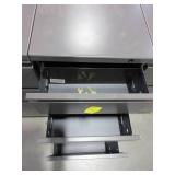 HERMAN MILLER FILE PEDESTALS