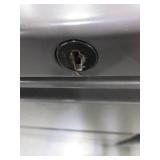 HERMAN MILLER FILE PEDESTALS