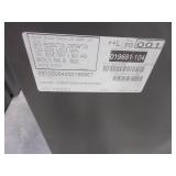 HERMAN MILLER FILE PEDESTALS