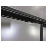 HERMAN MILLER FILE PEDESTALS