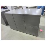 PHOENIX FILE PEDESTALS.