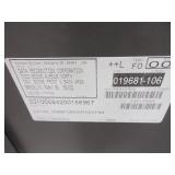 HERMAN MILLER FILE PEDESTALS