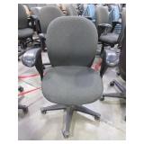 HERMAN MILLER TASK CHAIRS