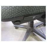 HERMAN MILLER TASK CHAIRS