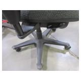 HERMAN MILLER TASK CHAIRS
