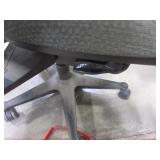 HERMAN MILLER TASK CHAIRS