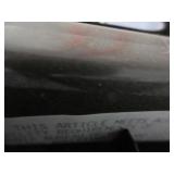 HERMAN MILLER TASK CHAIRS