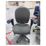 HERMAN  MILLER TASK CHAIRS