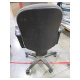 HERMAN MILLER TASK CHAIRS