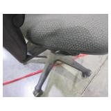 HERMAN MILLER TASK CHAIRS